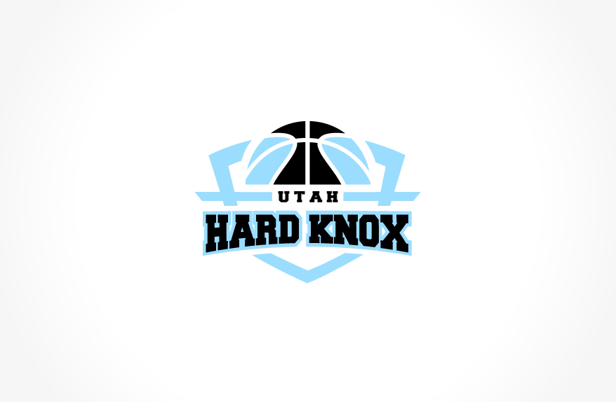 Logo Design by Creative Zone for this project | Design #4289389