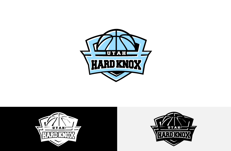 Design de Logo par Creative Zone pour ce projet | Design : #4293853
