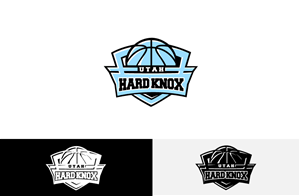 Design de Logo par Creative Zone pour ce projet | Design #4293853