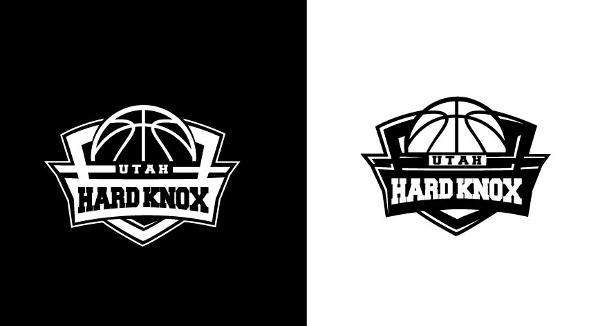 Logo Design by Creative Zone for this project | Design #4294120