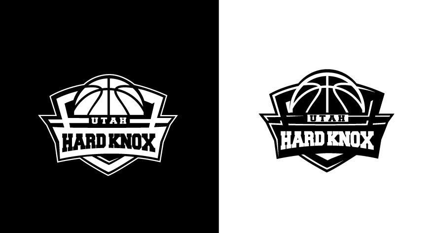 Logo Design by Creative Zone for this project | Design #4294127
