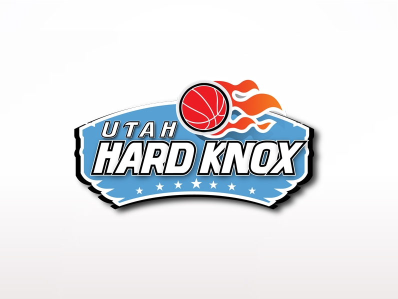 Diseño de Logo por Spektron Designs para este proyecto | Diseño #4265043