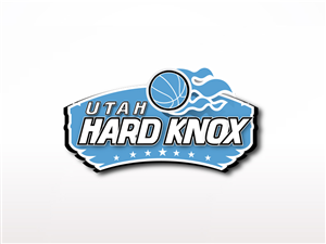 Design de Logo par Spektron Designs pour ce projet | Design : #4265044