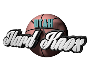 Logo Design by cornel888