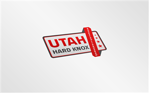 Design de Logo par artsterdam pour ce projet | Design : #4253325