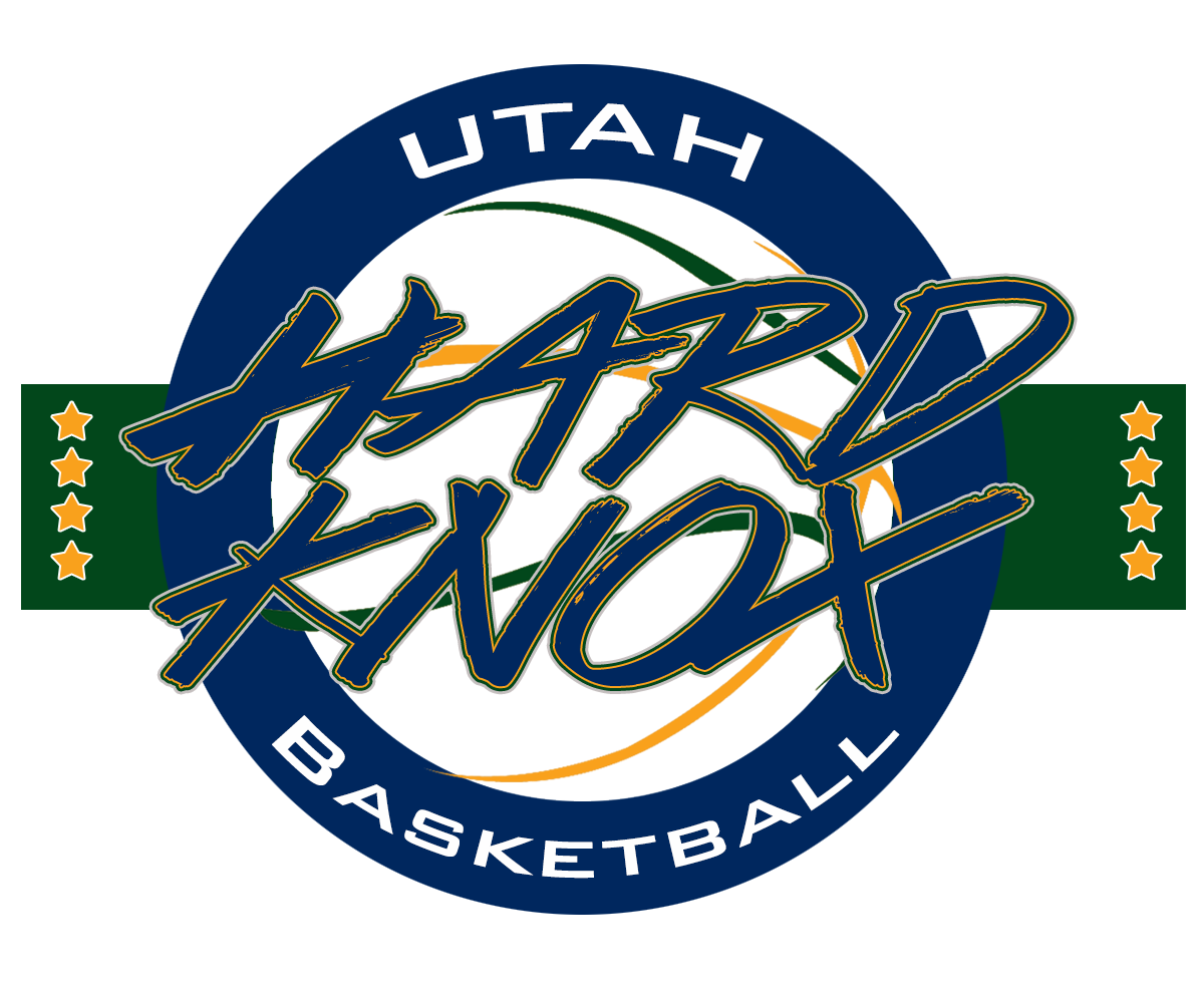 Logo Design by MikeWill87 for this project | Design #4254133