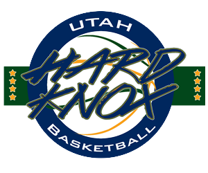 Logo Design by MikeWill87