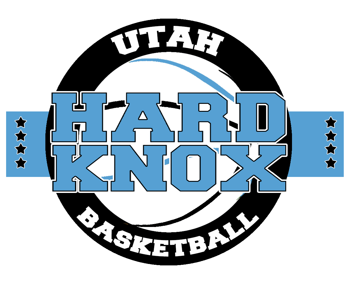 Logo-Design von MikeWill87 für dieses Projekt | Design #4267396