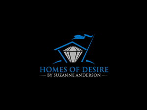 Logo Design by vasilegutuleanu