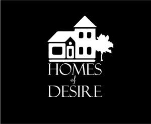 Logo Design by Iris Design