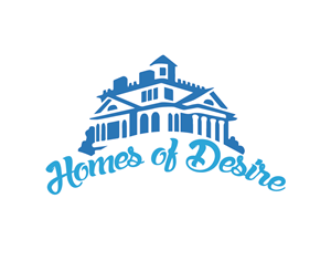 Logo Design by Iris Design for EWM Realty International | Design #4315160
