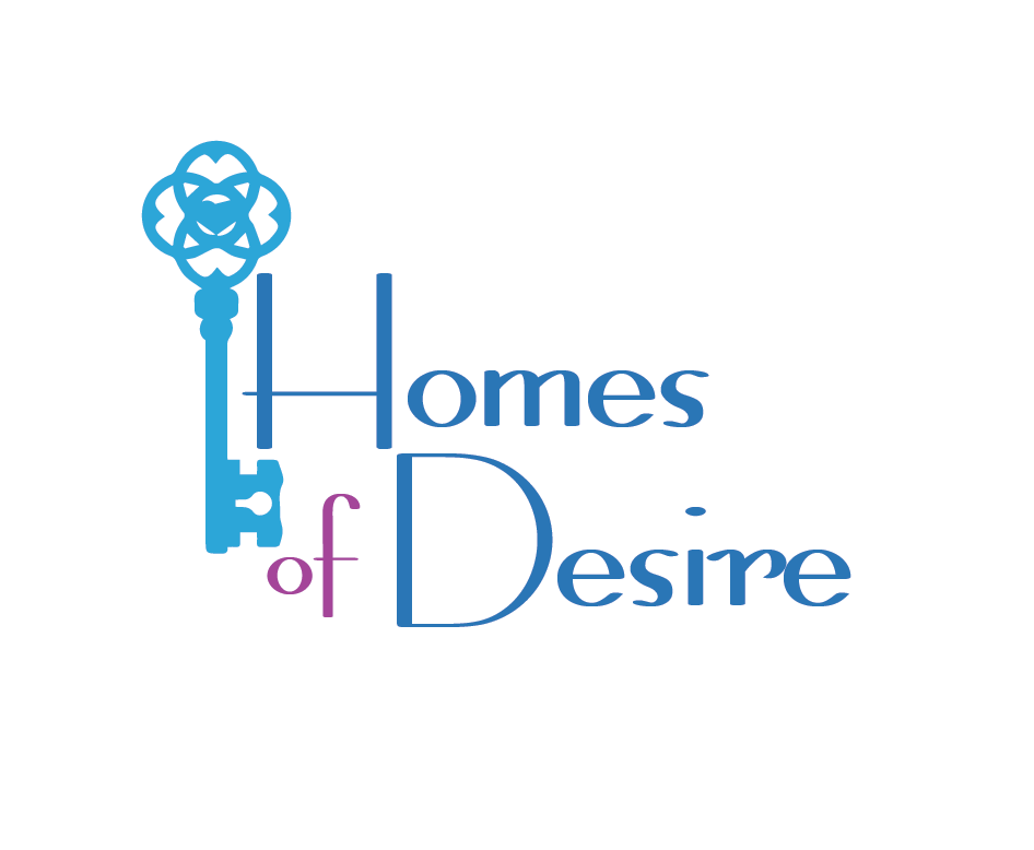 Logo Design by Iris Design for EWM Realty International | Design #4315238