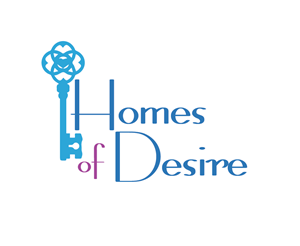 Logo Design by Iris Design for EWM Realty International | Design: #4315238