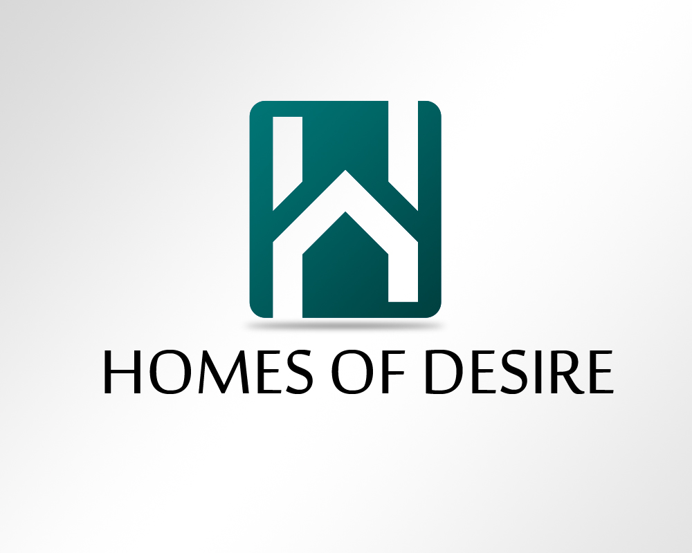 Logo Design by The Creative Forge Studio for EWM Realty International | Design #4258948