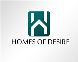 Logo Design by The Creative Forge Studio for EWM Realty International | Design: #4258948