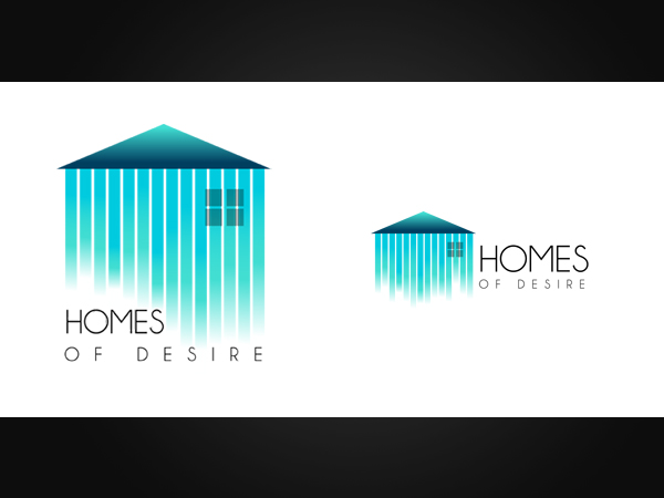 Logo Design by vivekdesigner for EWM Realty International | Design #4259052