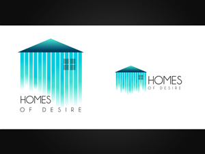 Logo Design by vivekdesigner for EWM Realty International | Design: #4259052