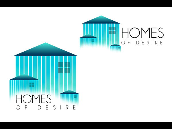 Logo Design by vivekdesigner for EWM Realty International | Design #4287323