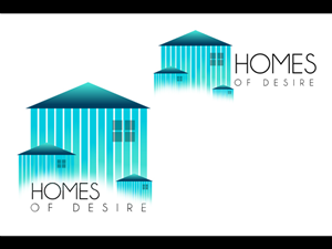 Logo Design by vivekdesigner