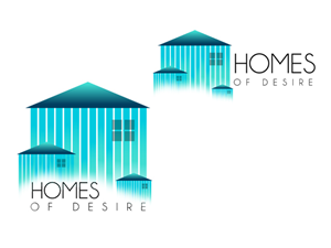 Logo Design by vivekdesigner for EWM Realty International | Design: #4308781