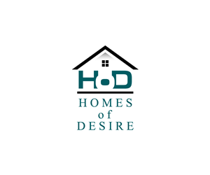 Logo Design by ChizZech for EWM Realty International | Design: #4262211