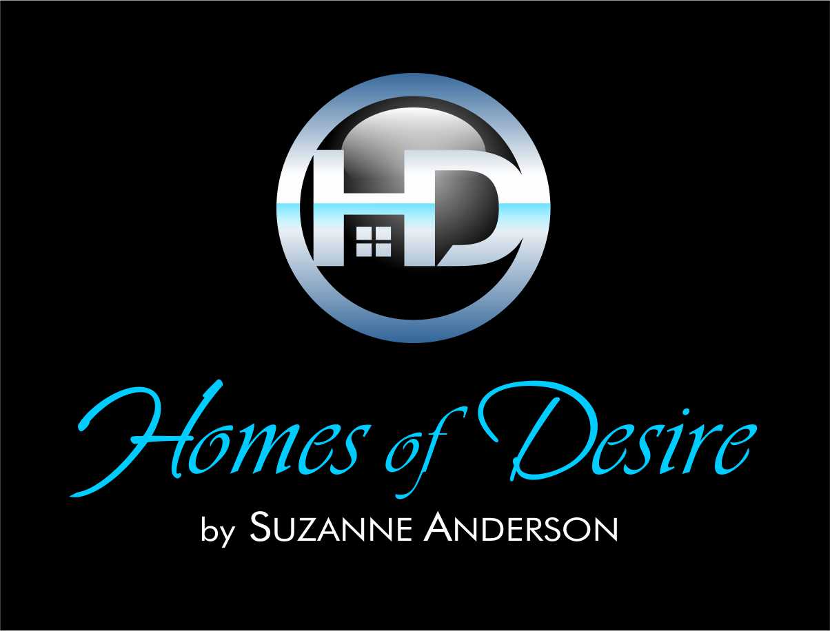 Logo Design by JHG for EWM Realty International | Design #4348090