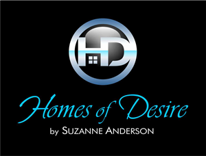 Logo Design by jhgraphicsusa for EWM Realty International | Design #4348090