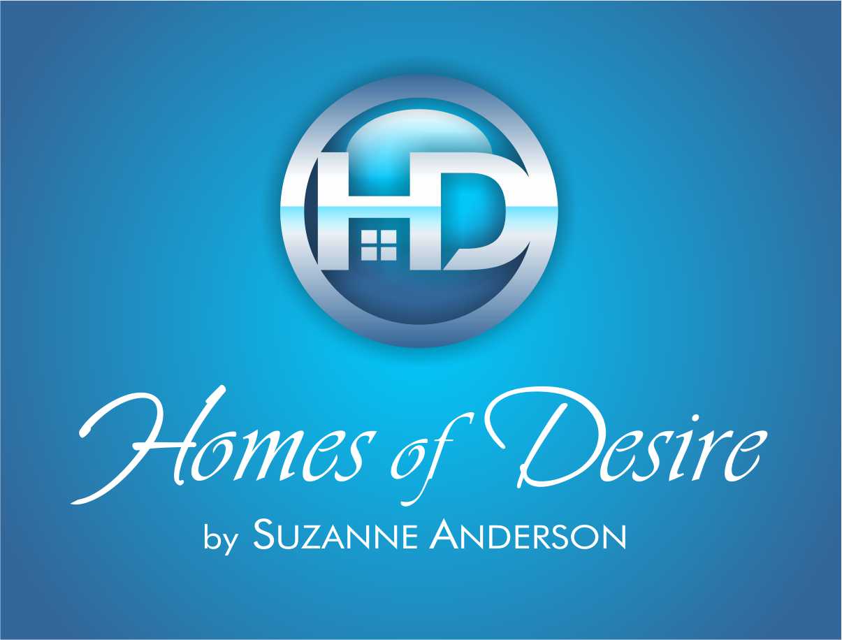 Logo Design by JHG for EWM Realty International | Design #4348116