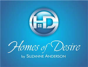 Logo Design by JHG for EWM Realty International | Design: #4348116