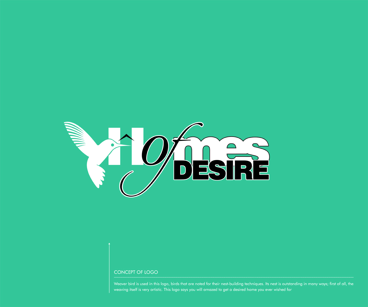 Logo Design by gurvinderdhiman for EWM Realty International | Design #4275745