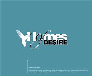 Logo Design by gurvinderdhiman for EWM Realty International | Design: #4275745