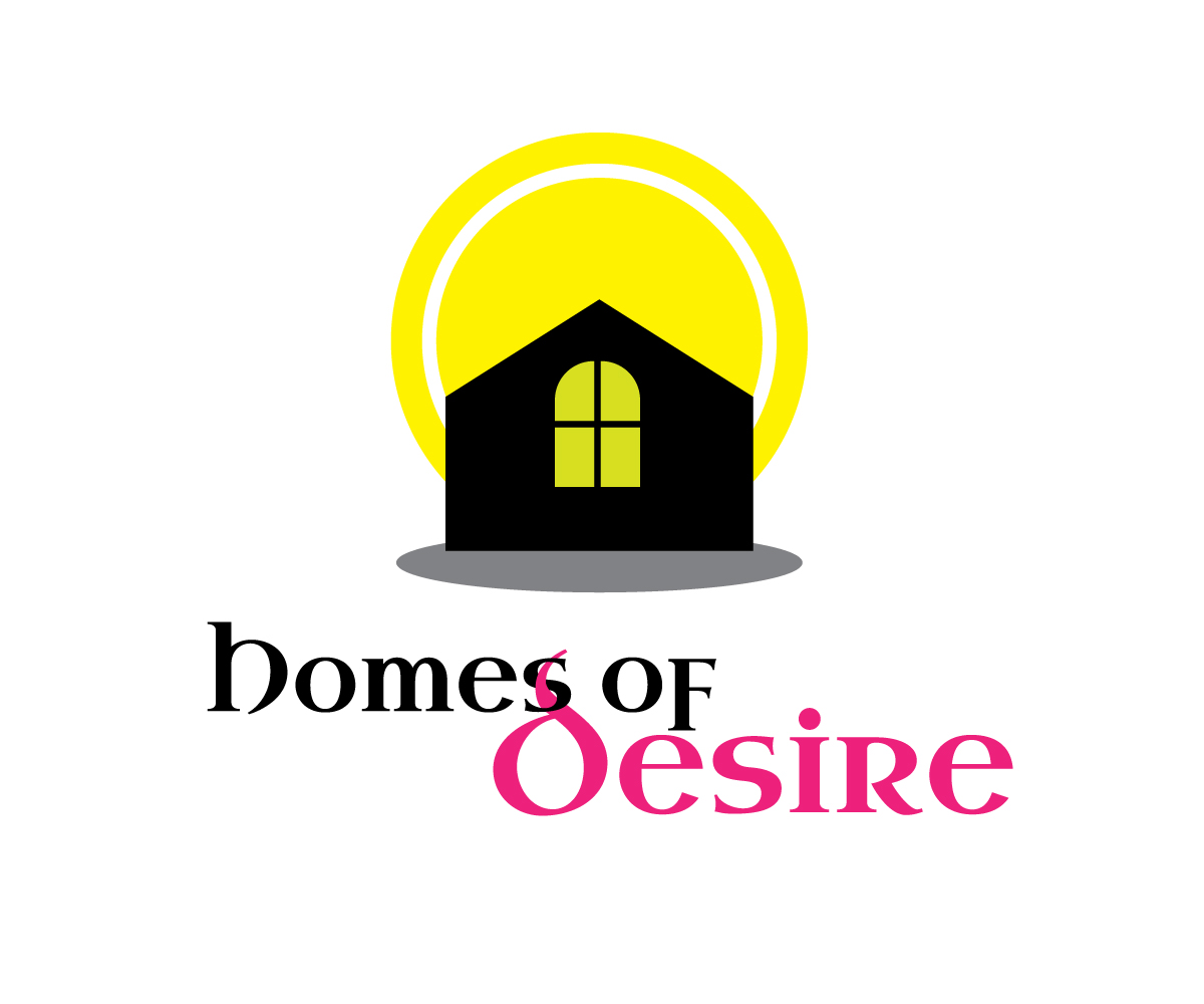 Logo Design by si-gitra for EWM Realty International | Design #4249636