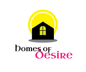 Logo Design by si-gitra for EWM Realty International | Design: #4249636