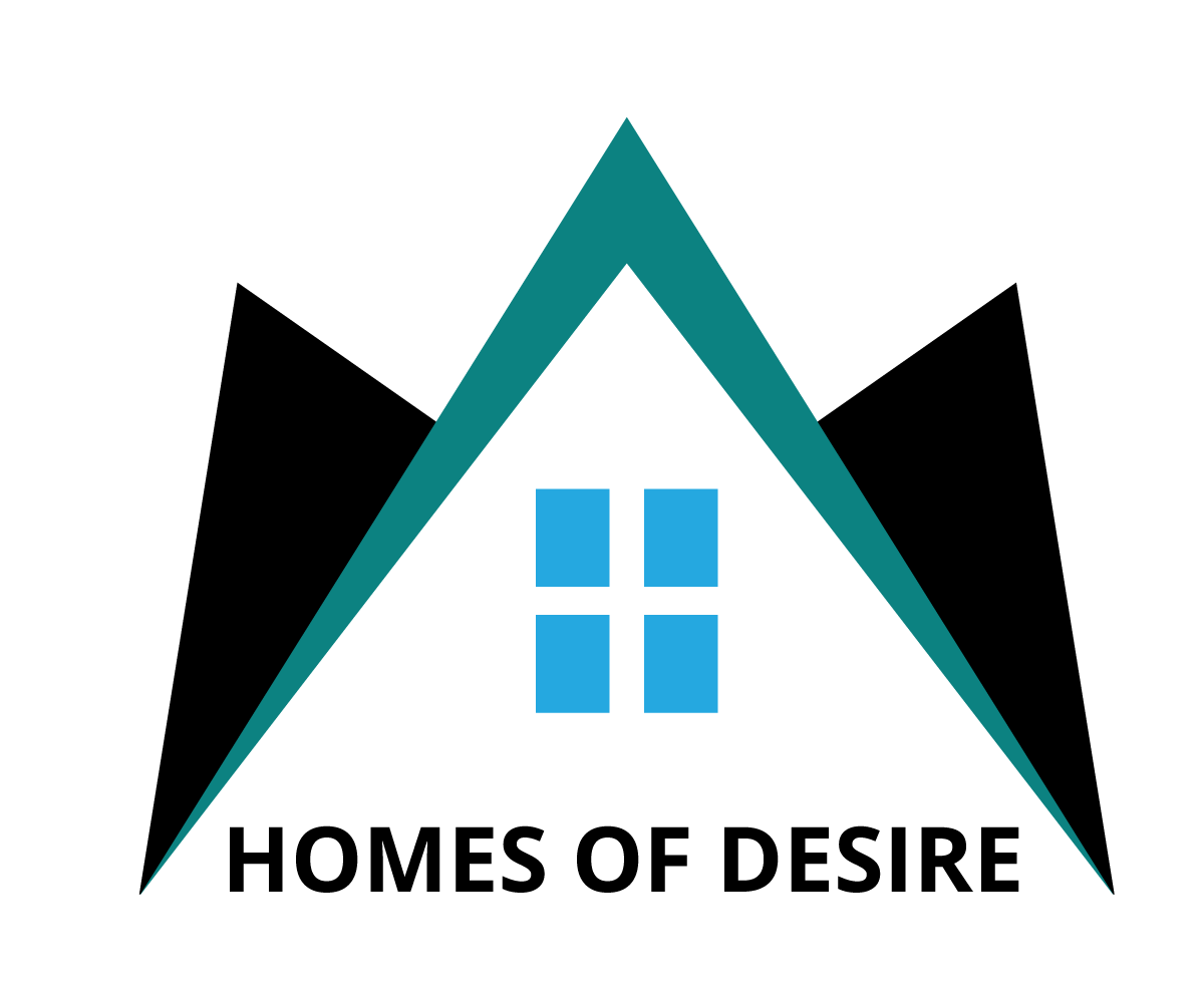 Design de Logo par James pour EWM Realty International | Design #4250968
