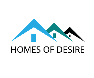 Logo Design by James for EWM Realty International | Design: #4250969