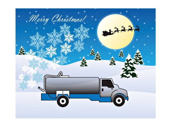 Greeting Card Design by Grace A for this project | Design #1216404