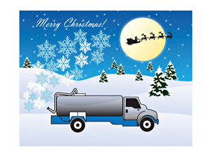 Greeting Card Design by Grace A