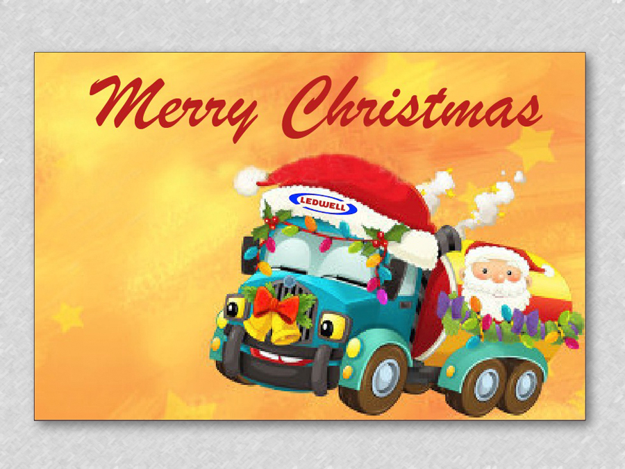 Greeting Card Design by Alaya for this project | Design #1217138