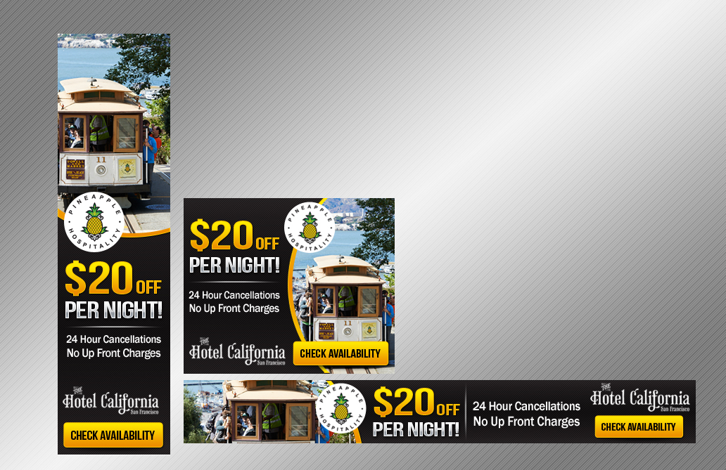 Banner-Design von MeMe Botrous für dieses Projekt | Design #4247213