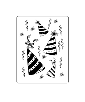 Vector Design by Dar design
