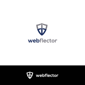 Logo Design by WhiteBricks for this project | Design: #4289085