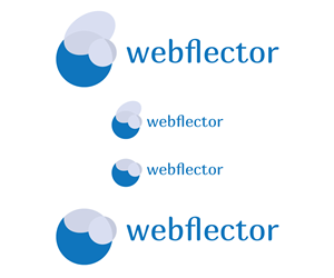 Logo Design by Slobodan Cagic for this project | Design: #4265626