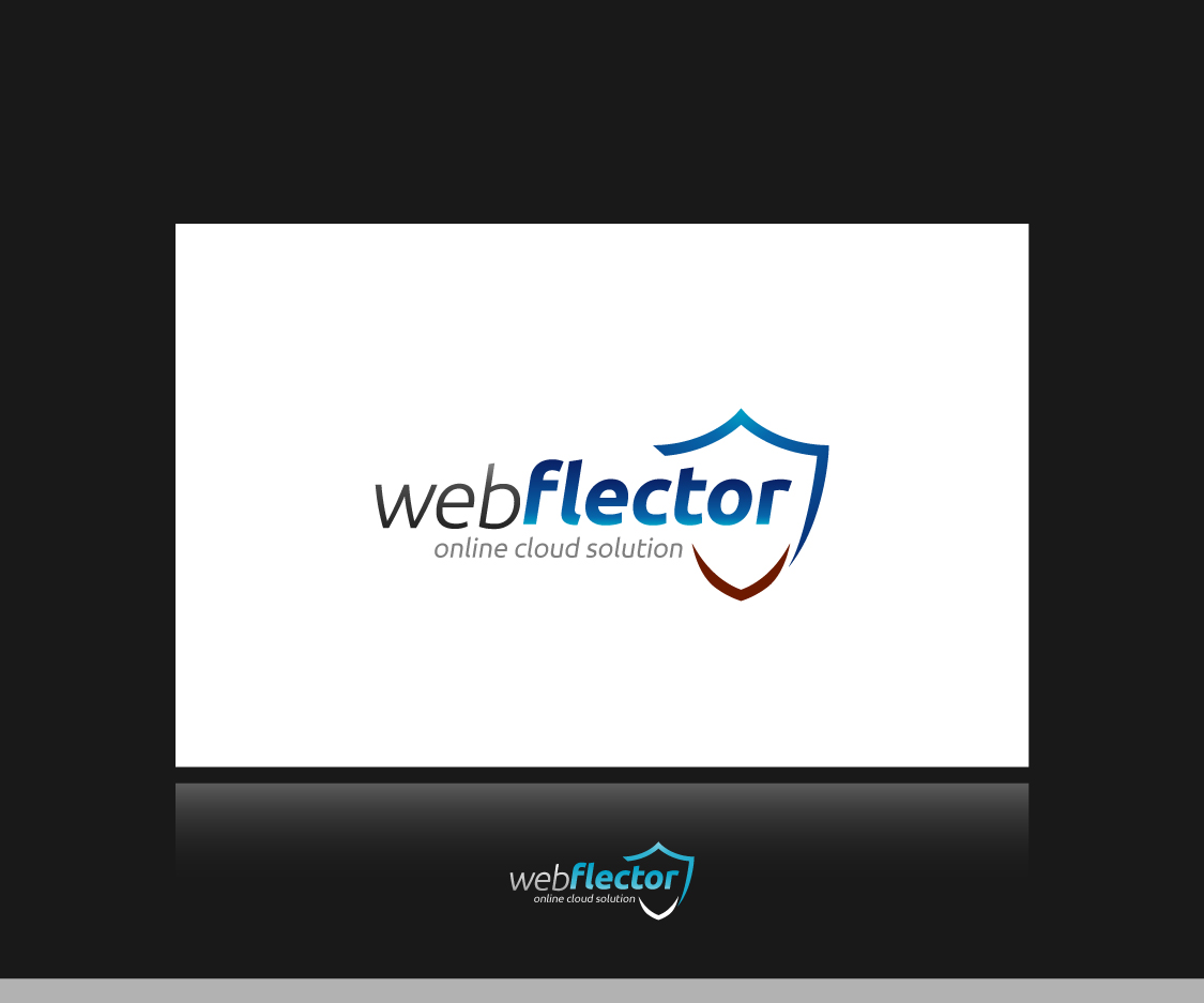 Logo Design by ideaz2050 for this project | Design #4248401