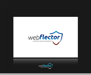 Logo Design by ideaz2050 for this project | Design: #4248401