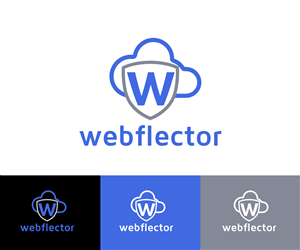 Logo Design by VGB for this project | Design: #4261107