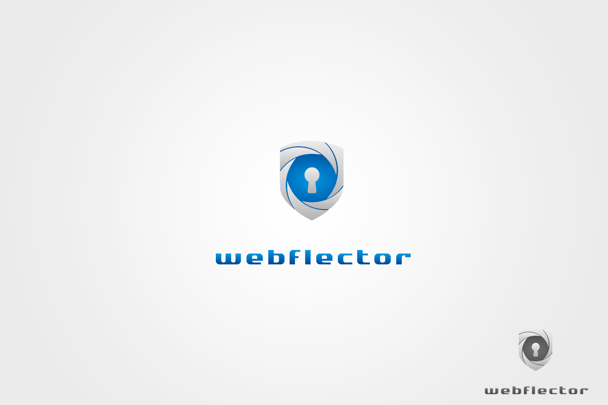 Logo Design by STOESKI_Design for this project | Design #4297428