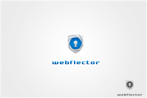 Logo Design by STOESKI_Design for this project | Design: #4297428