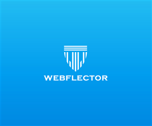 Logo Design by akhil for this project | Design: #4314859