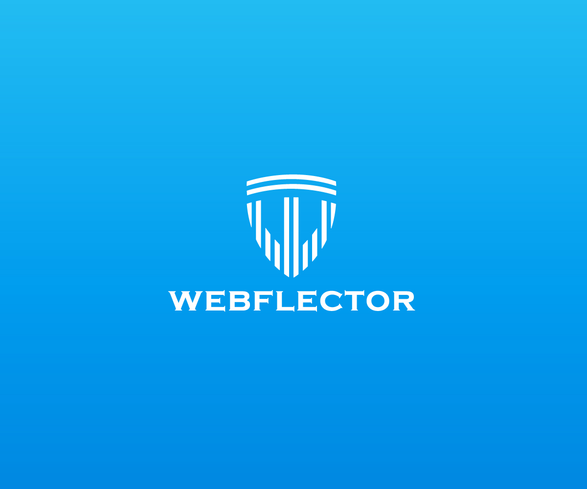 Logo Design by akhil for this project | Design #4315061