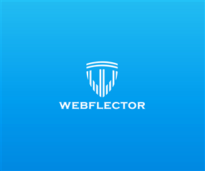 Logo Design by akhil for this project | Design: #4315061